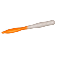 Силікон Fresh Lures Flat Worm 3.1" #222 UV