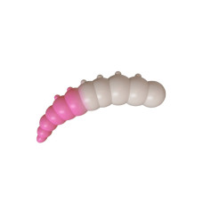 Силікон Fresh Lures Junior 1.2" #203 UV