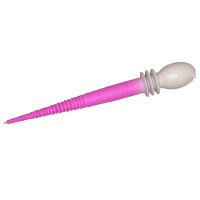 Силикон Fresh Lures Kasper 2.4" #203 UV