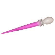 Силікон Fresh Lures Kasper 2.4" #203 UV