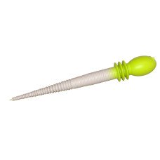 Силікон Fresh Lures Kasper 2.4" #212 UV