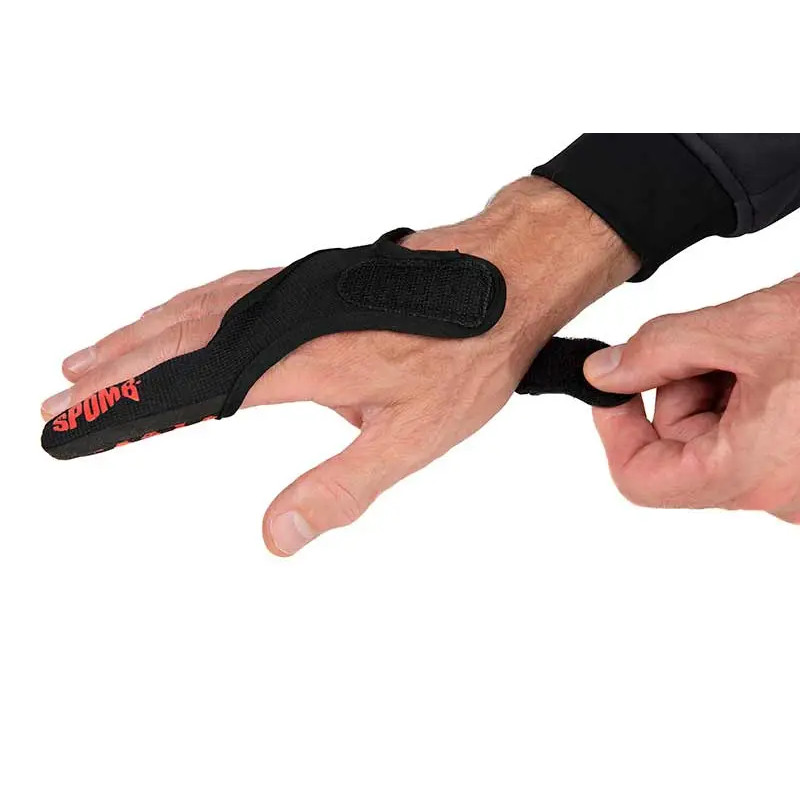 Напальчник SPOMB Finger Stall