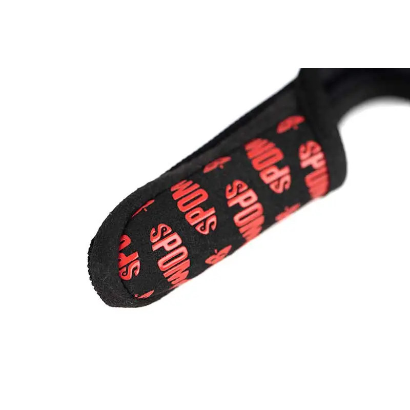 Напальчник SPOMB Finger Stall