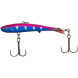 Балансир Viking Fishing Mate Ice Jig 50mm 12g #09 Strange Perch