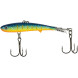 Балансир Viking Fishing Mate Ice Jig 50mm 12g #21 Kingfisher Green
