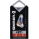 Балансир Viking Fishing Yeti Ice Jig 15mm 1.5g #09 Strange Perch