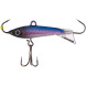 Балансир Viking Fishing Yeti Ice Jig 30mm 5g #01 Blue Glam