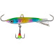 Балансир Viking Fishing Yeti Ice Jig 40mm 7g #16 European Values