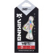 Балансир Viking Fishing Yeti Ice Jig 40mm 7g #16 European Values