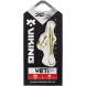 Балансир Viking Fishing Yeti Ice Jig 50mm 12g #13 Just Pike