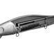Воблер Megabass Oneten LBO 115mm 14g Ghost Ayu