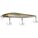 Воблер Megabass Oneten LBO 115mm 14g Ghost Ayu