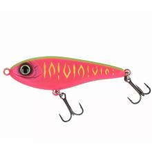 Воблер Strike Pro Baby Buster 100SP 25г A230S