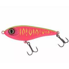 Воблер Strike Pro Baby Buster 100SP 25г A230S