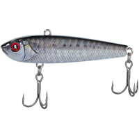 Воблер Viking Fishing Outcast Vib 50mm 10g #03 Alosa