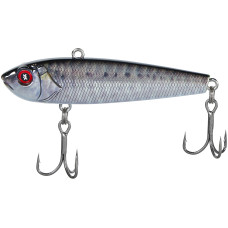 Воблер Viking Fishing Outcast Vib HV 70mm 22g #03 Alosa