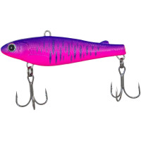 Воблер Viking Fishing Sidekick VIB 60mm 16g #04 Fussy