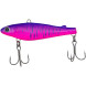Воблер Viking Fishing Sidekick VIB 60mm 16g #04 Fussy