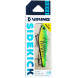 Воблер Viking Fishing Sidekick VIB 60mm 16g #06 Light Perch