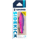 Воблер Viking Fishing Sidekick VIB 70mm 22g #04 Fussy