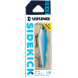 Воблер Viking Fishing Sidekick VIB 70mm 22g #05 Blue Back Minnow