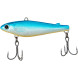 Воблер Viking Fishing Sidekick VIB 70mm 22g #05 Blue Back Minnow