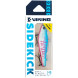 Воблер Viking Fishing Sidekick VIB 70mm 22g #10 Rainbow