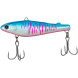 Воблер Viking Fishing Sidekick VIB 70mm 22g #10 Rainbow