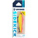 Воблер Viking Fishing Sidekick VIB 70mm 22g #11 Tropic Dream