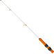 Вудка зимова Viking Fishing Ice Junior 63сm L max 15g