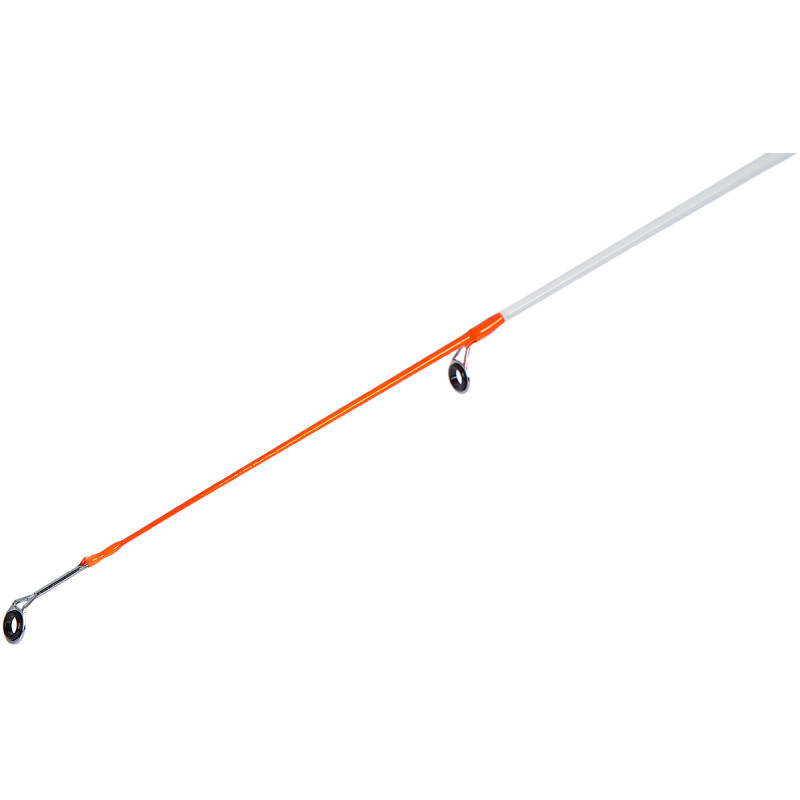Вудка зимова Viking Fishing Ice Junior 63сm L max 15g