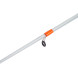 Вудка зимова Viking Fishing Ice Junior 63сm L max 15g