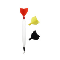 Маркерний поплавок Carp Pro Marker Float