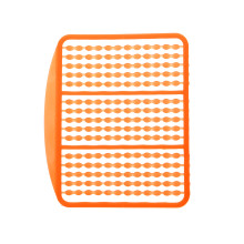 Стопор для бойлів Carp Pro 90 шт Orange