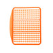 Стопор для бойлів Carp Pro 90 шт Orange