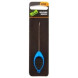 Голка із застібкою для лідкора Fox Edges Splicing Needle Blue