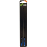 Голка Fox International Edges Stix Baiting