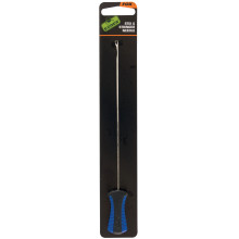 Голка Fox International Edges Stix Baiting