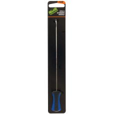 Голка Fox International Edges Stix Baiting