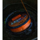 Волосінь Fox EXOCET Fluoro Orange Mono 1000m 0.30mm 14lb/6.5kg