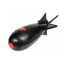Ракета SPOMB Midi Black