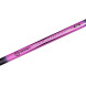 Вудилище махове Brain Apex Traveller 3m