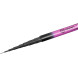 Вудилище махове Brain Apex Traveller 3m