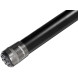 Вудилище махове Brain Apex Traveller 3m
