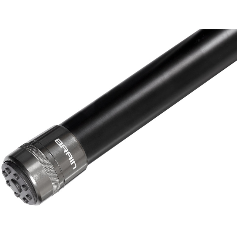Вудилище махове Brain Apex Traveller 3m