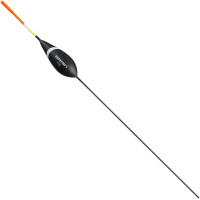Поплавець Brain BF23 1g