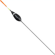 Поплавець Brain BF23 2g