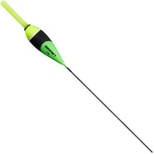 Поплавок Brain BF27 3g