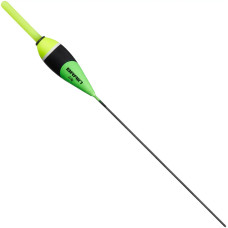 Поплавок Brain BF27 3g
