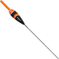 Поплавець Brain BF28 1.5g